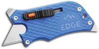 Outdoor Edge Slidewinder