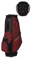 OGIO Women's XIX 5 Cart Golf Bag