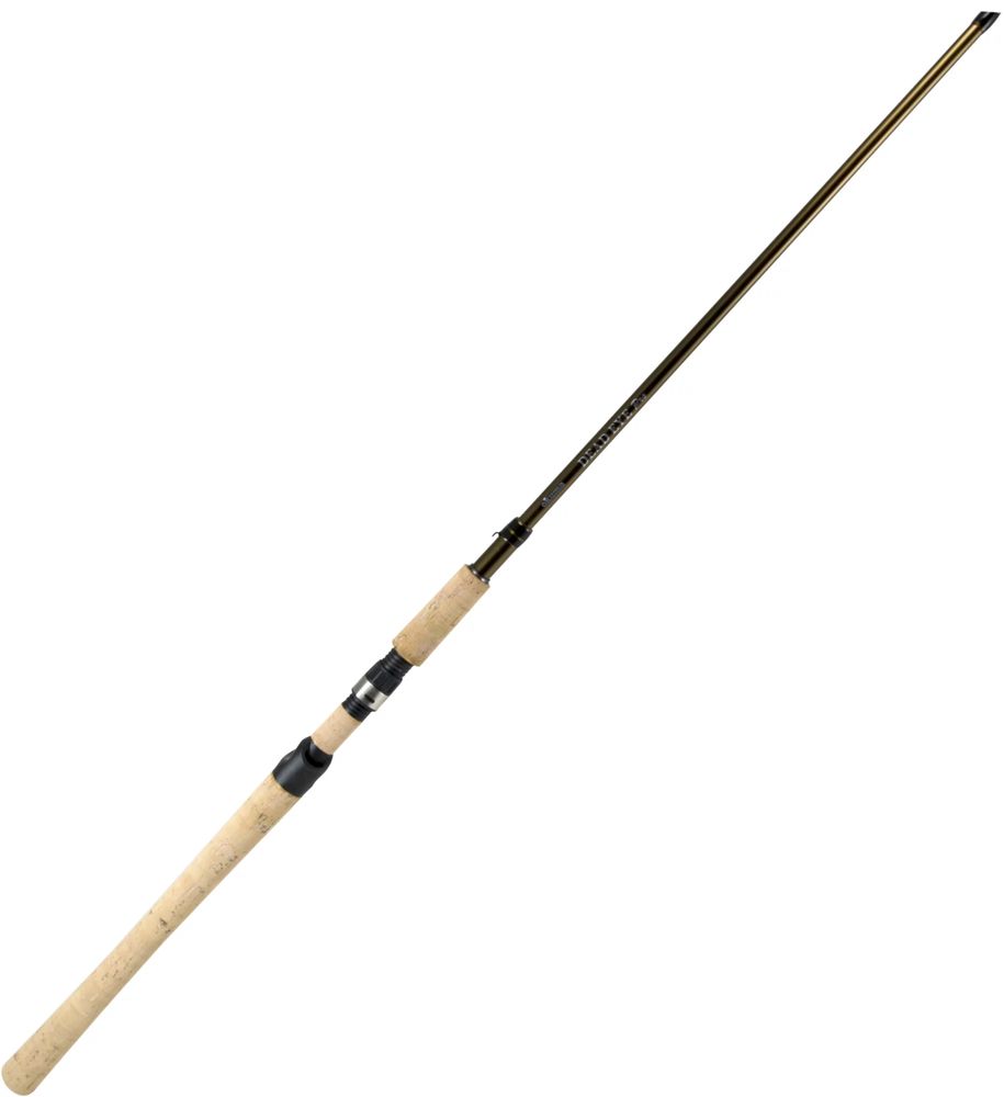 Pro Series Spinning Rod