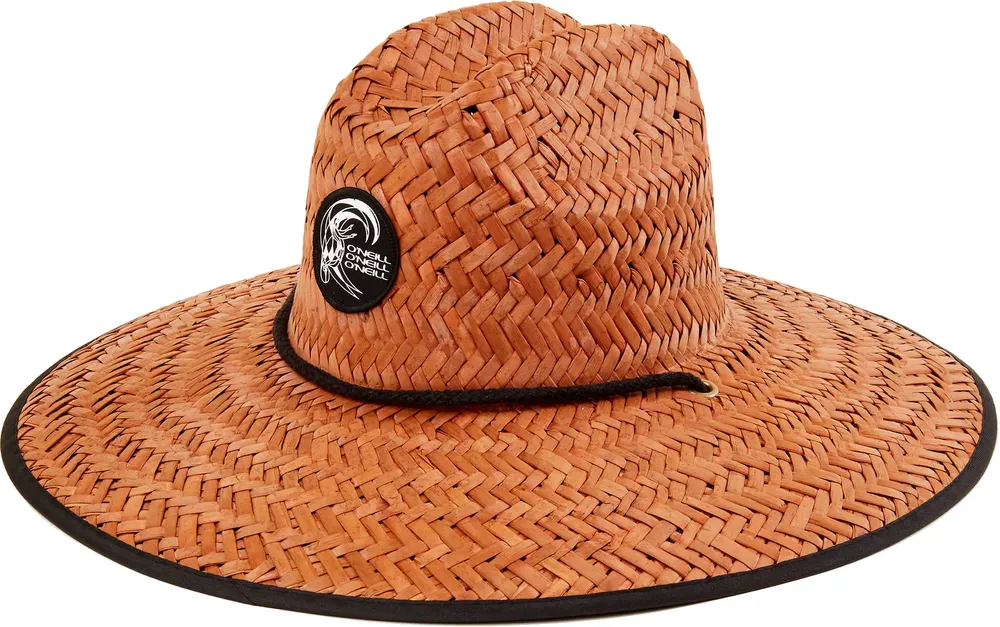 O'Neill Men's Sonoma Hat