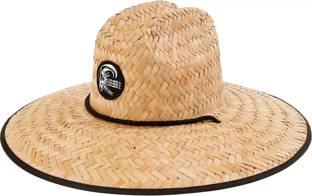 O'Neill Men's Sonoma Hat