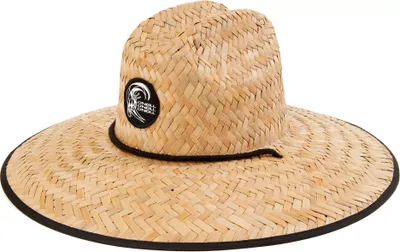 O'Neill Men's Sonoma Hat