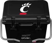 ORCA Cincinnati Bearcats 20qt. Cooler