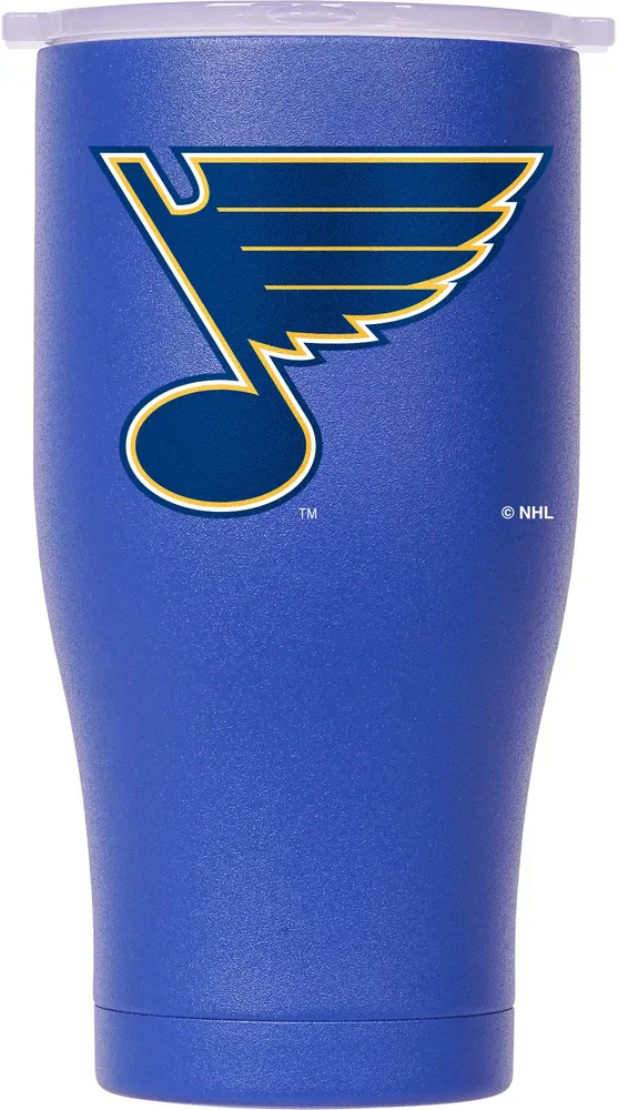 ORCA St. Louis Blues 27oz. Chaser Water Bottle