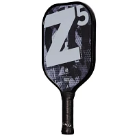 ONIX Z5 Graphite Pickleball Paddle