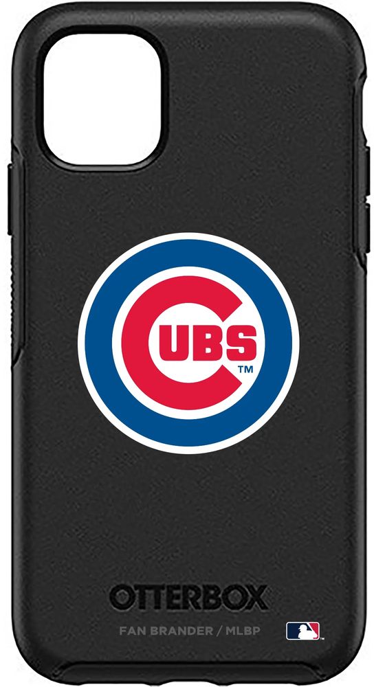 Chicago Cubs PopSocket — FanBrander