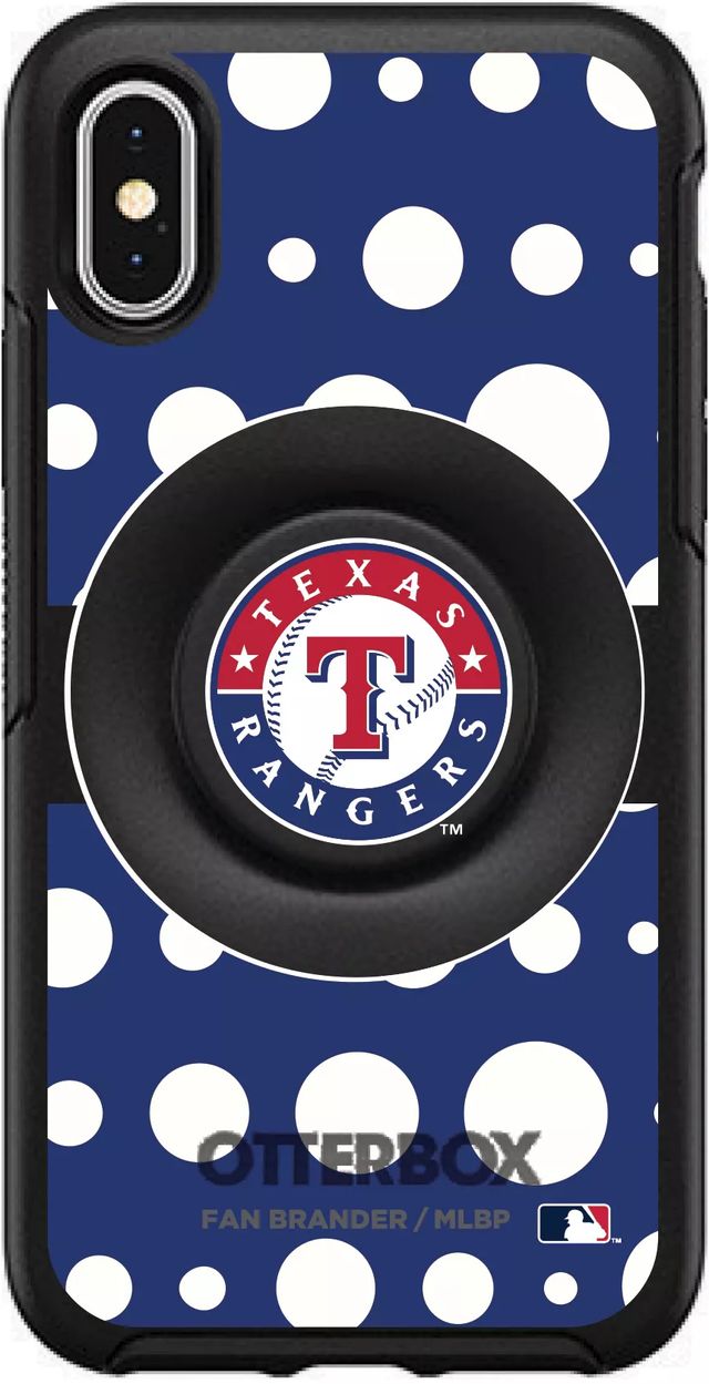 Texas Rangers Lanyard  Dick's Sporting Goods