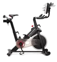 ProForm Smart Power 10.0 Exercise Bike