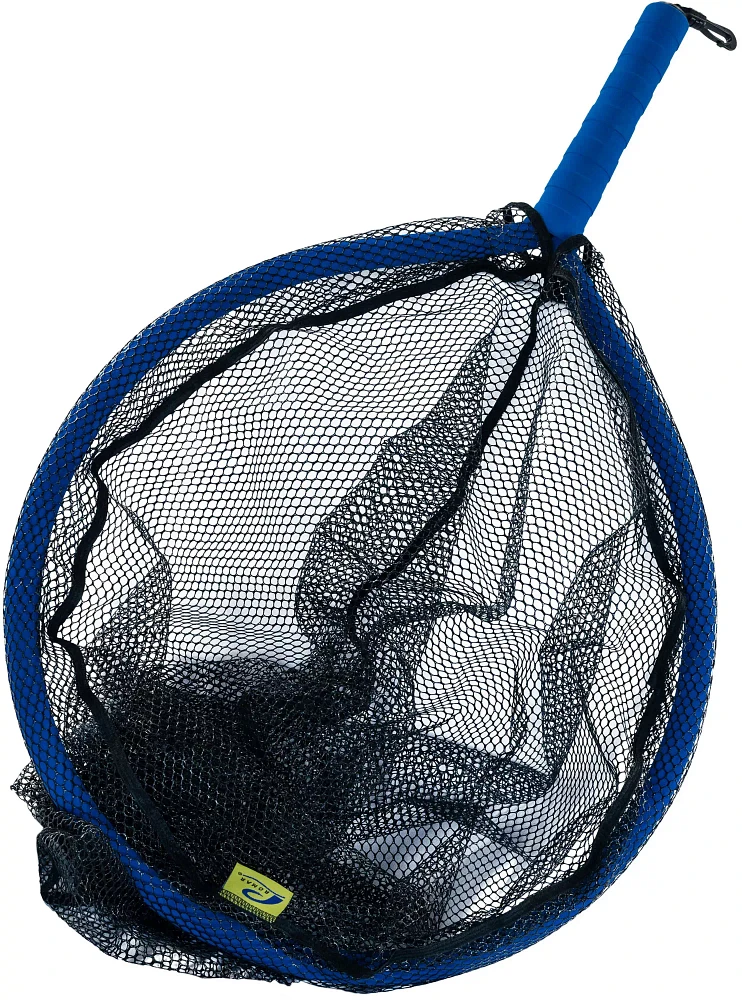 Promar PROFLOAT Landing Net