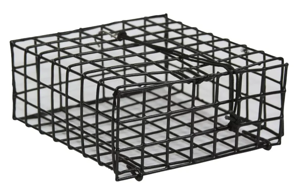 Promar Wire Bait Cage