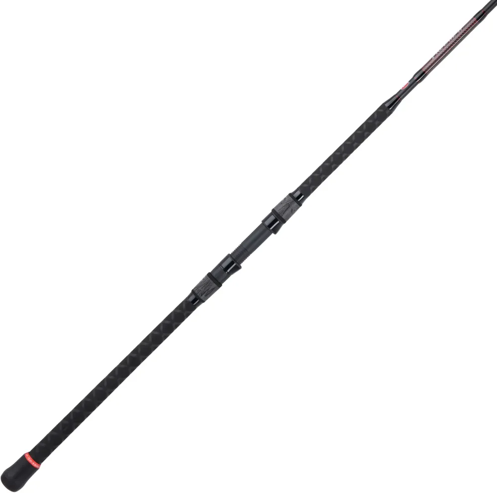 PENN Prevail II Surf Spinning Rod