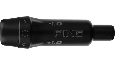 PING G410 Series .335 Shaft Adaptor Sleeve