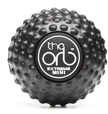 Pro-Tec Orb Extreme Massage Ball