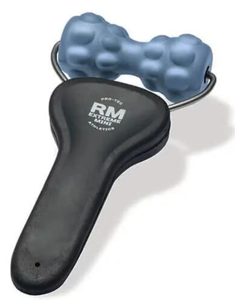 Pro-Tec RM Extreme Mini Massager