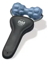 Pro-Tec RM Extreme Mini Massager