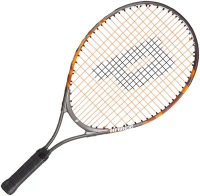 Prince Attack Junior Tennis Racquet