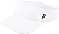 Prince Women's Performance Tennis Visor