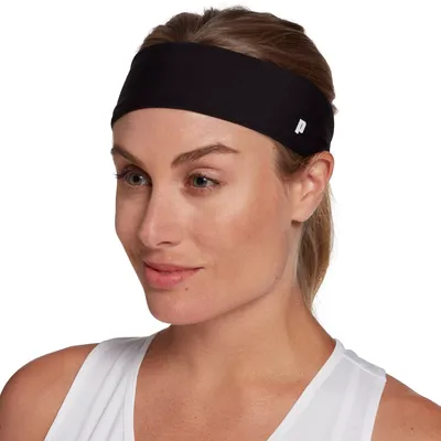 Prince Women's Tech Tennis Headband
