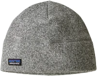 Patagonia Men's Better Sweater Beanie