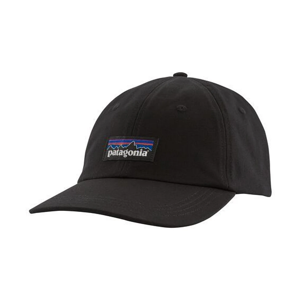 Patagonia Men's P-6 Label Traditional Hat