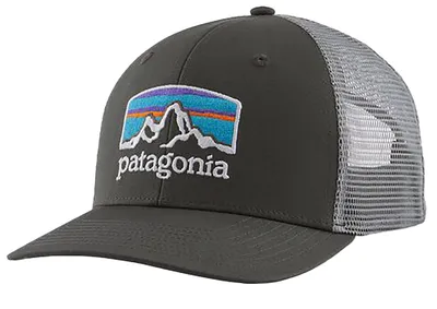 Patagonia Fitz Roy Horizons Trucker Hat