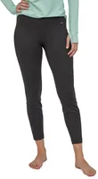 Patagonia Women's Midweight Bottom Baselayer