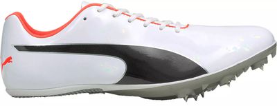 PUMA Evospeed Sprint 10 Track and Field Shoes