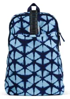 Ame & Lulu Drop Shot Pickleball Backpack