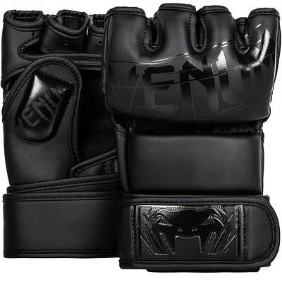 Venum Undisputed 2.0 MMA Gloves