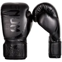 Venum Challenger 2.0 Boxing Gloves