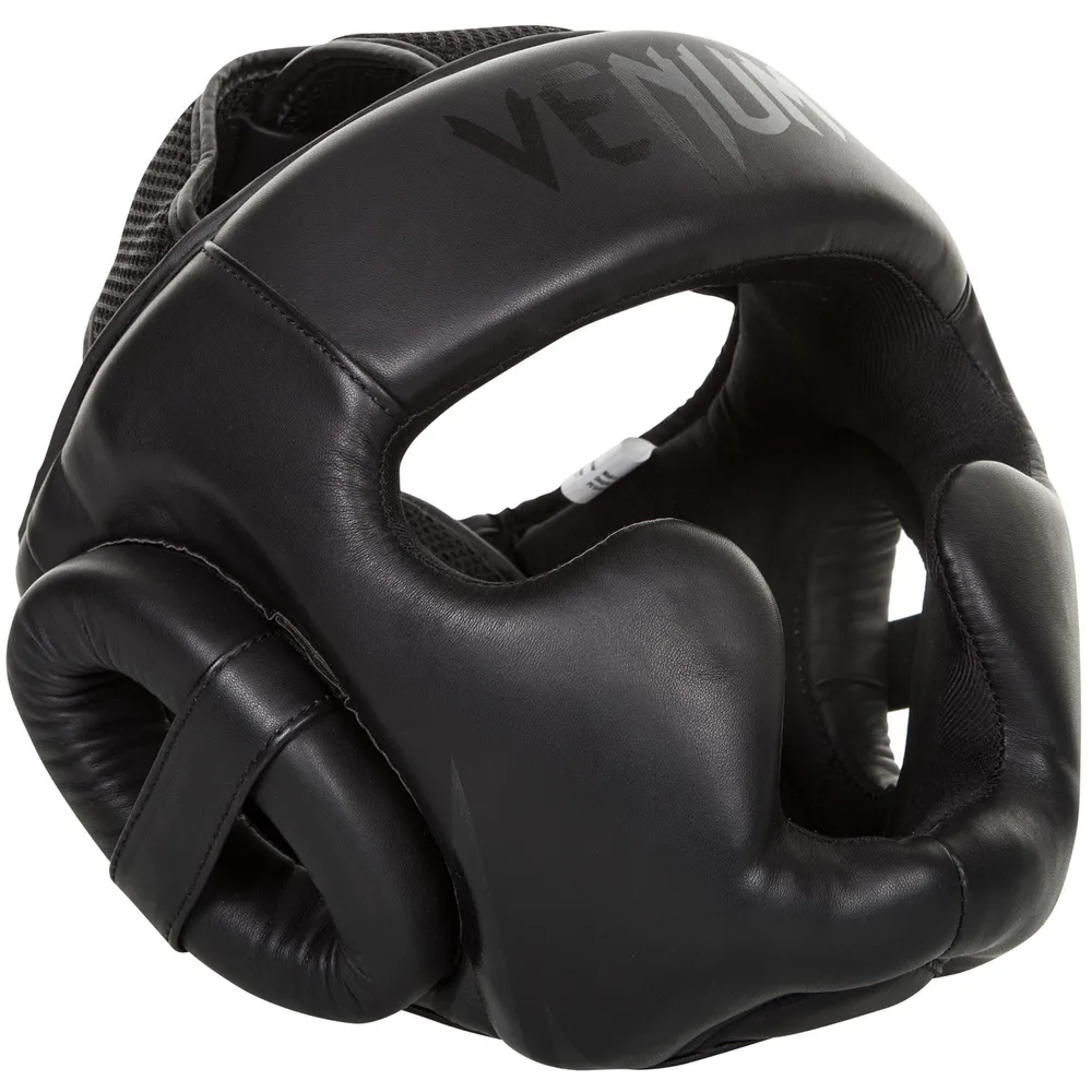 Venum Challenger 2.0 Headgear