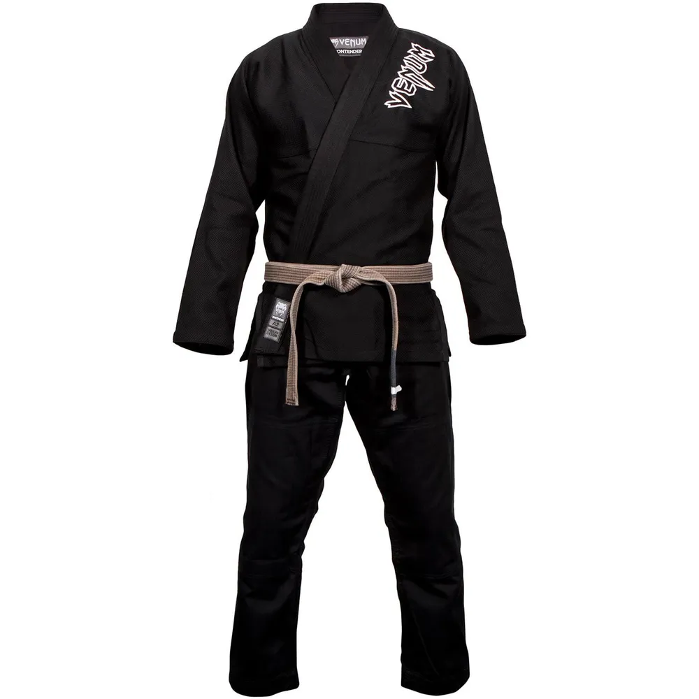 Venum Adult Contender 2.0 BJJ Gi