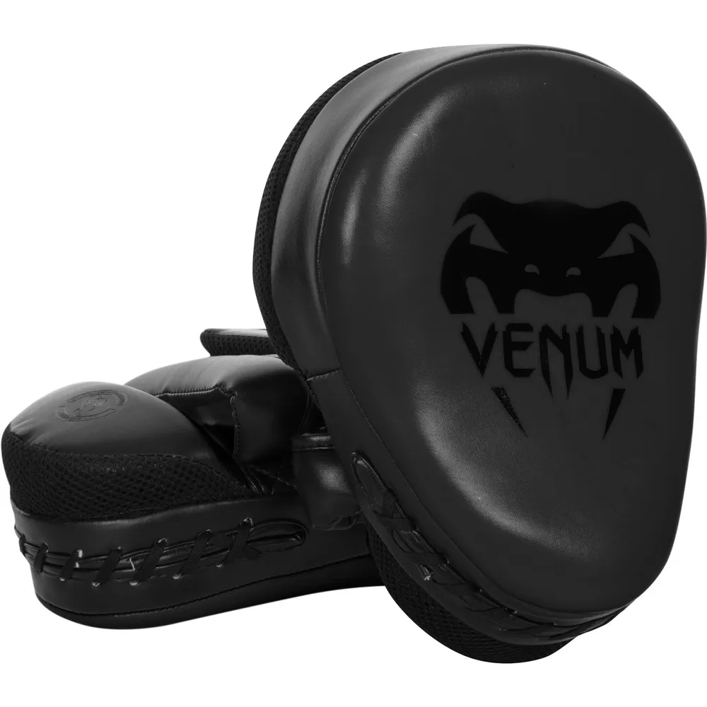 Venum Cellular 2.0 Focus Mitts