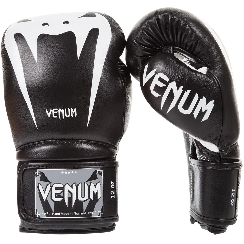 Venum Giant 3.0 Boxing Gloves