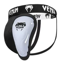 Venum Groin Guard and Support