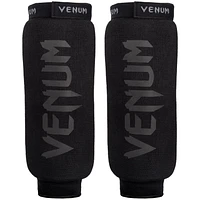 Venum Kontact Shin Guards