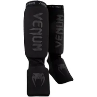 Venum Kontact Shin and Instep Guards