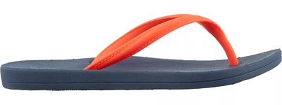 DSG Kids' Flip Flops