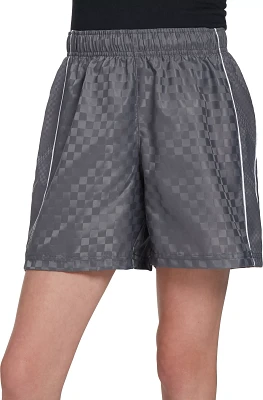 DSG Youth Woven Soccer Shorts