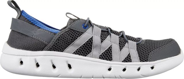 Dick's Sporting Goods DSG Men's 