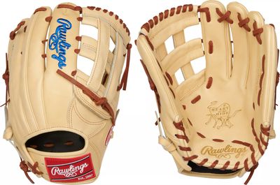 Rawlings 12.75'' HOH R2G Series Glove
