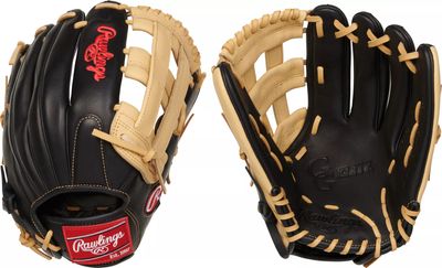 rawlings youth gg elite 11.5