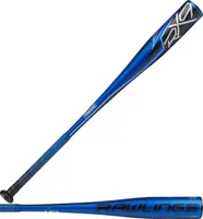 Rawlings RX9 USA Youth Bat (-9)