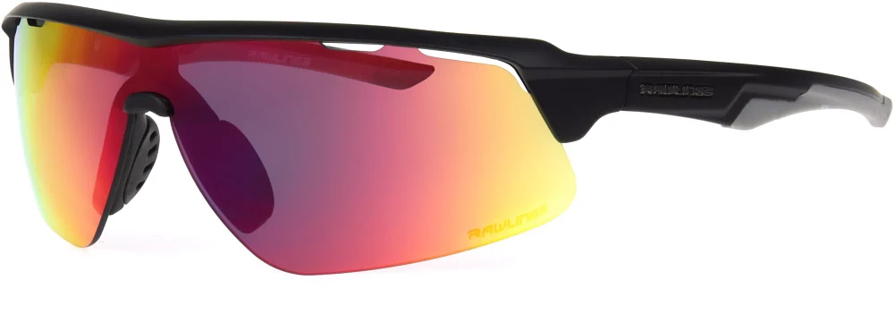 Rawlings Youth Baseball RY 2001 Mirror Sunglasses