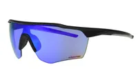 Rawlings Youth RY 2002 Mirror Sunglasses