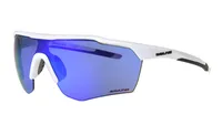 Rawlings Youth RY 2002 Mirror Sunglasses