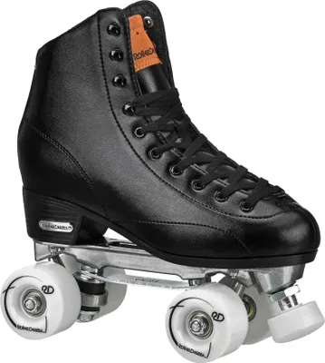 Roller Derby Mens' Cruze XR High Top Roller Skates