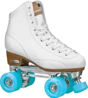 Roller Derby Womens' Cruze XR High Top Roller Skates