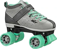 Roller Derby Womens' STR Seven Roller Skates