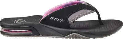 Reef Women's Fanning Flip Flops
